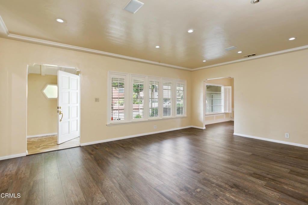 4227 Barryknoll Drive