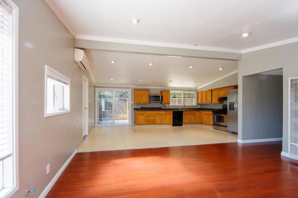 1177 Redrock Court