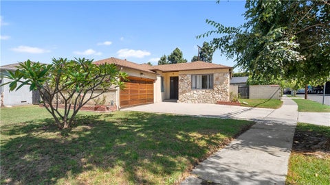 Photo of 5274 S Slauson AVE, Culver City, CA 90230 (MLS # SR26159852)
