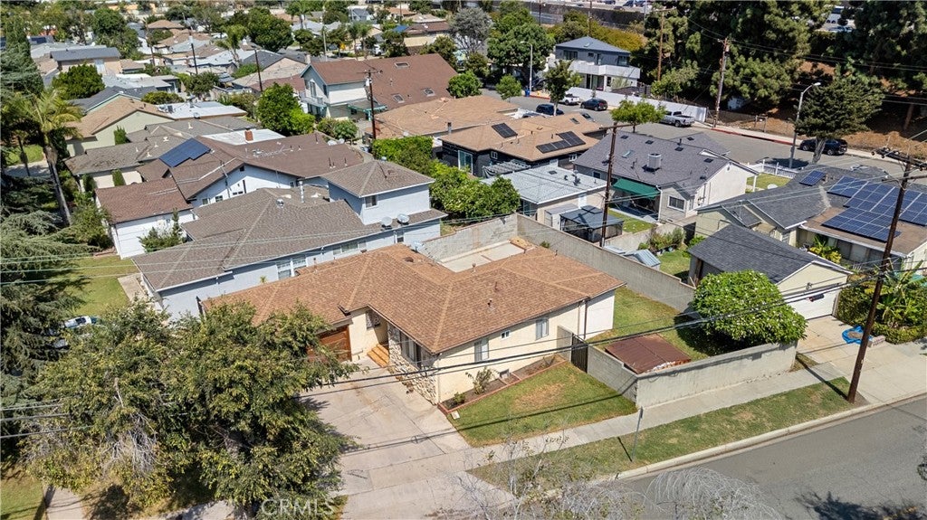 5274 S Slauson