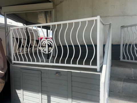 Photo of 84136 Avenue 44 Ave #599, Indio, CA 92203 (MLS # 219146861DA)