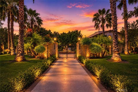 Property photo of 400 S Flower 74, Orange, CA 92868