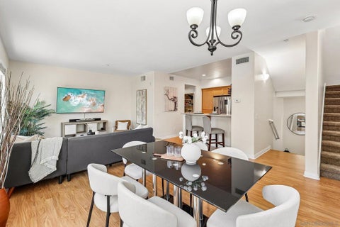 Photo of 5444 Zeil Pl Pl, San Diego, CA 92105 (MLS # 260016447SD)