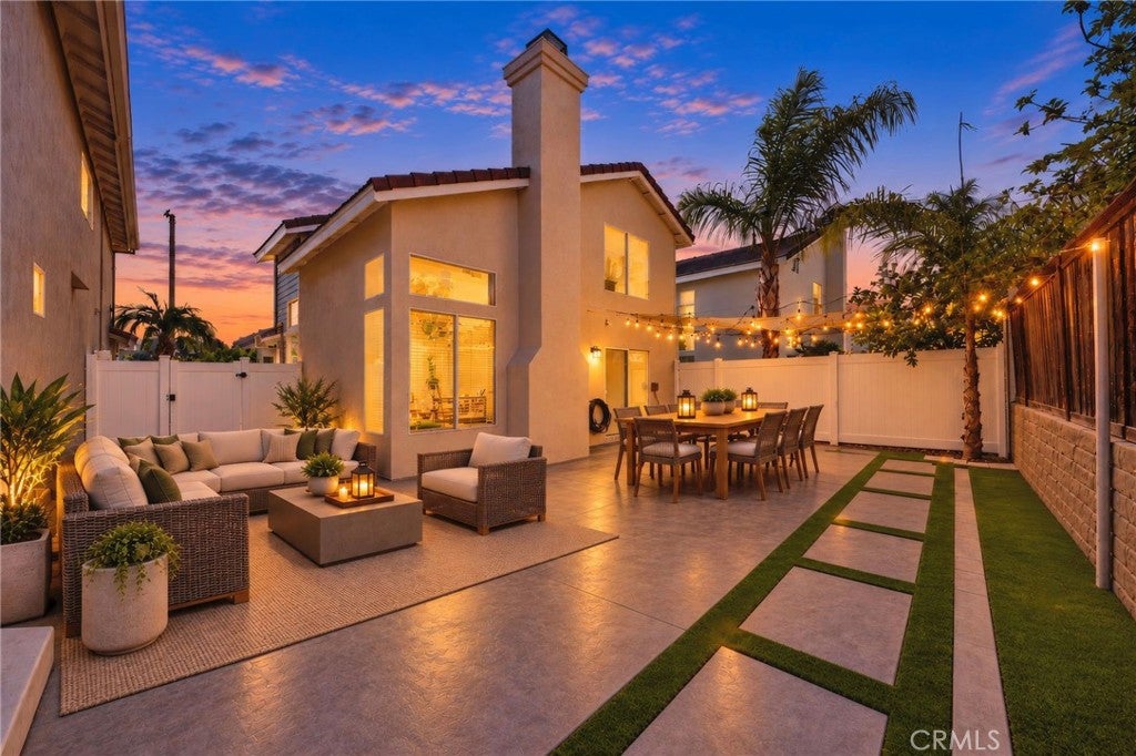 31644 Briarwood