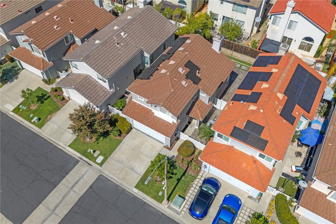 31644 Briarwood