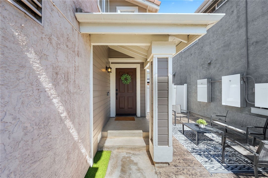 31644 Briarwood