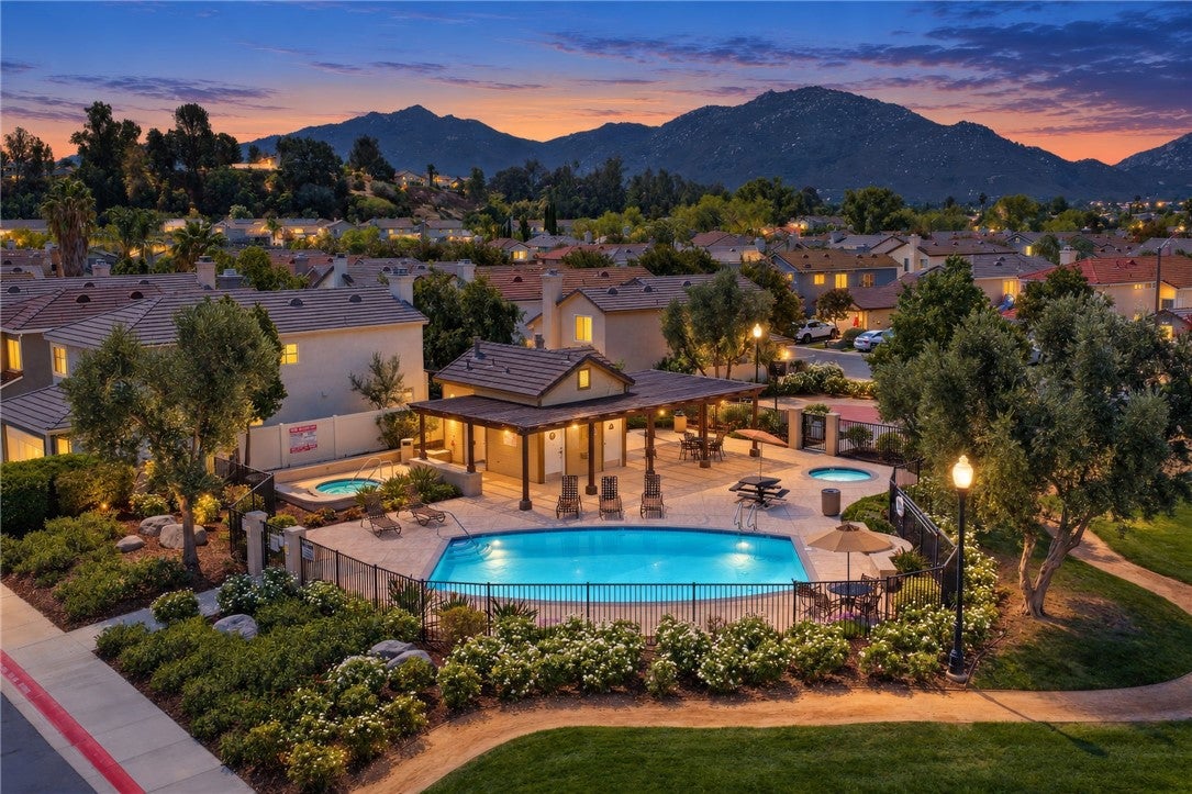 31644 Briarwood