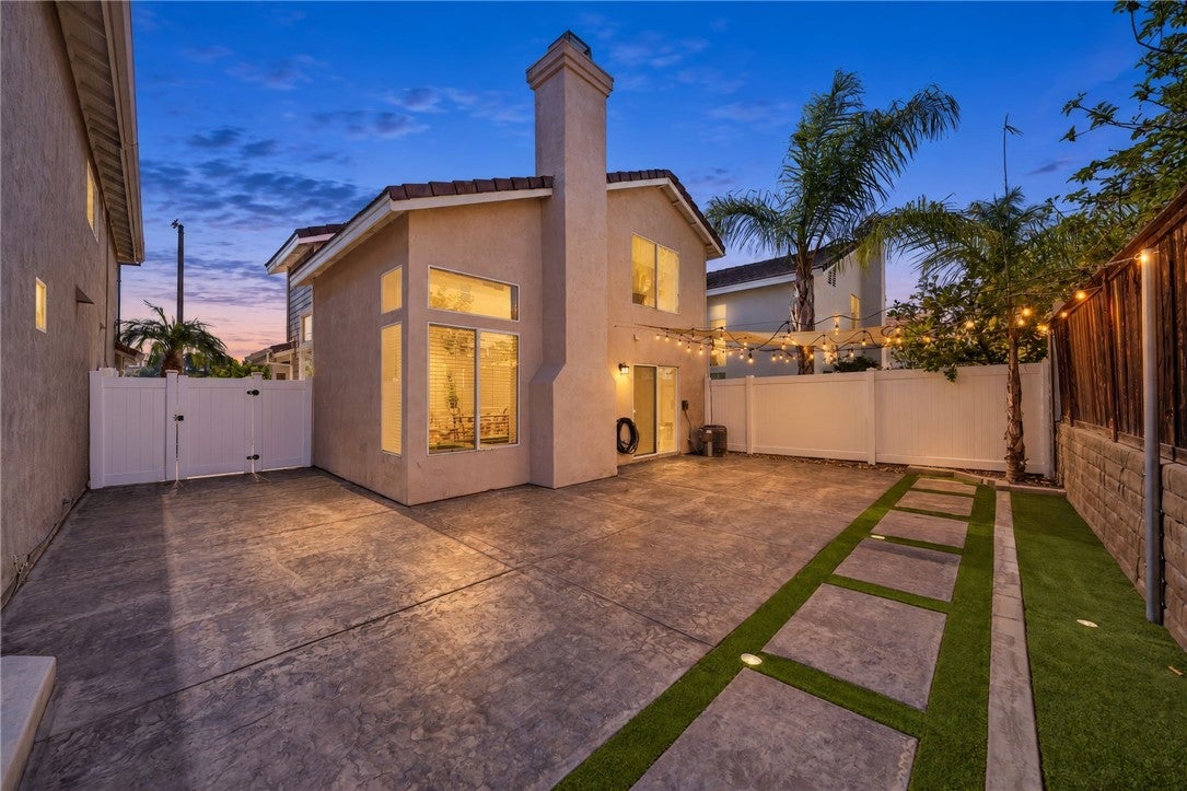 31644 Briarwood