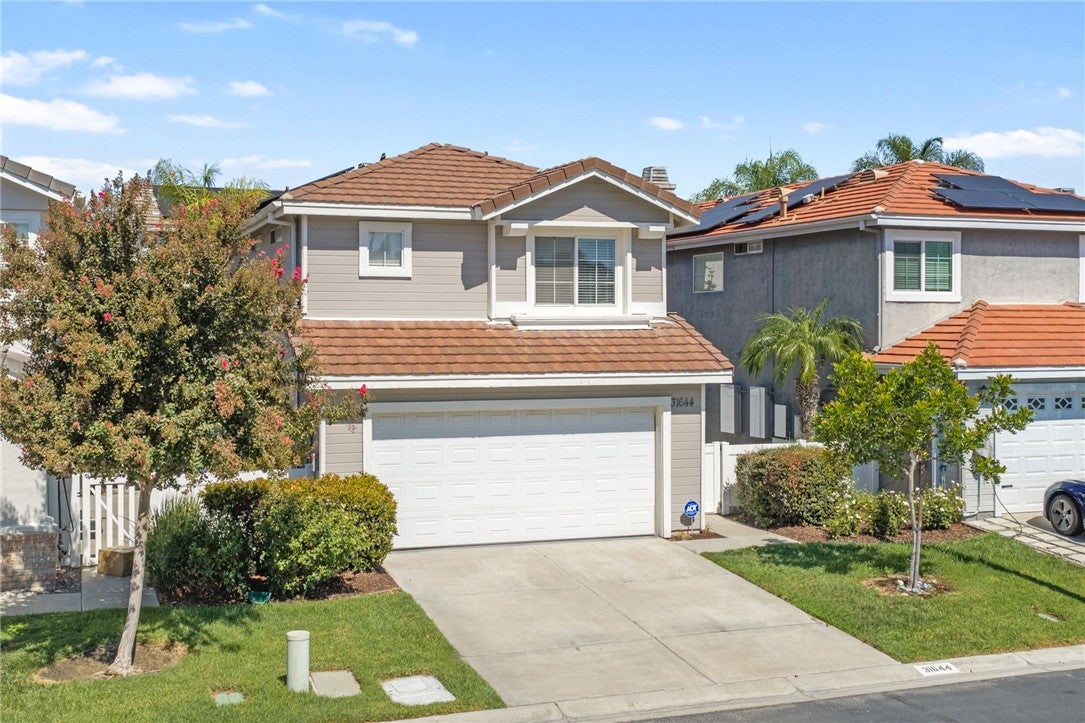 31644 Briarwood