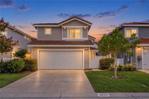Photo of 31644 Briarwood PL, Temecula, CA 92592 (MLS # SW26205657)