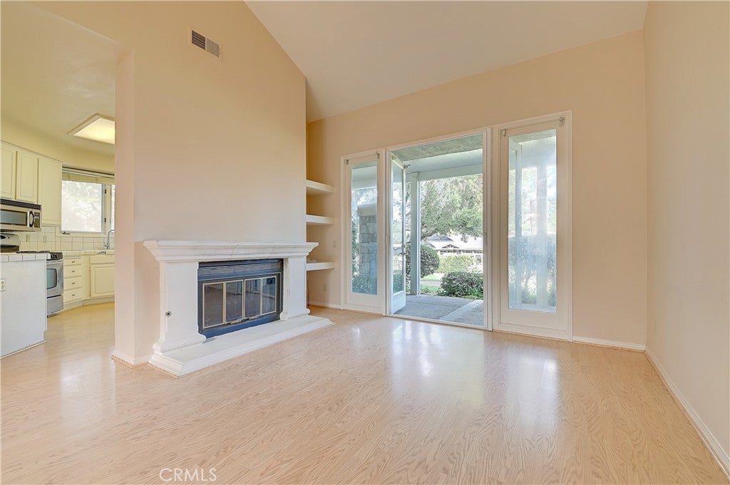 38516 Glen Abbey Lane