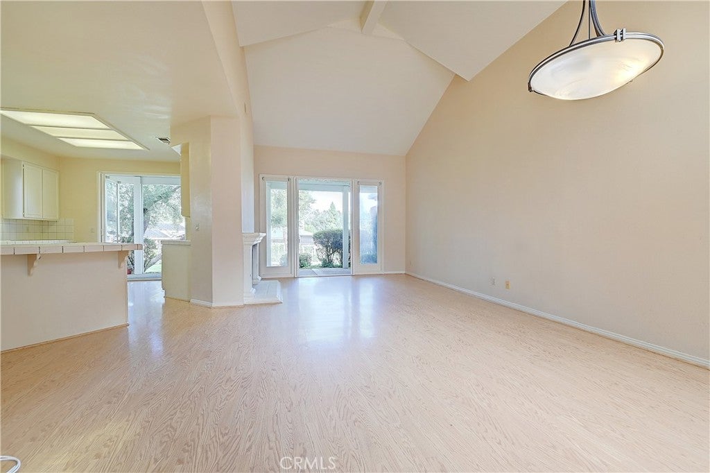 38516 Glen Abbey Lane