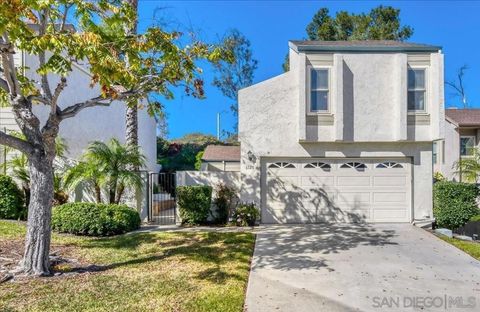 6128 Portobelo Ct San Diego CA 92124