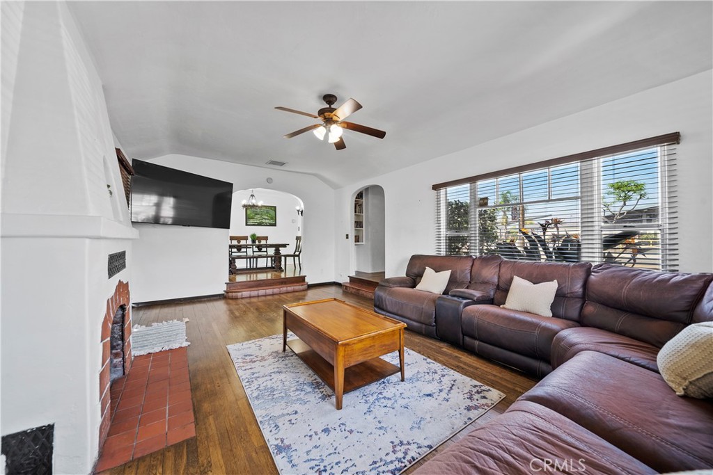 9118 Misson Drive