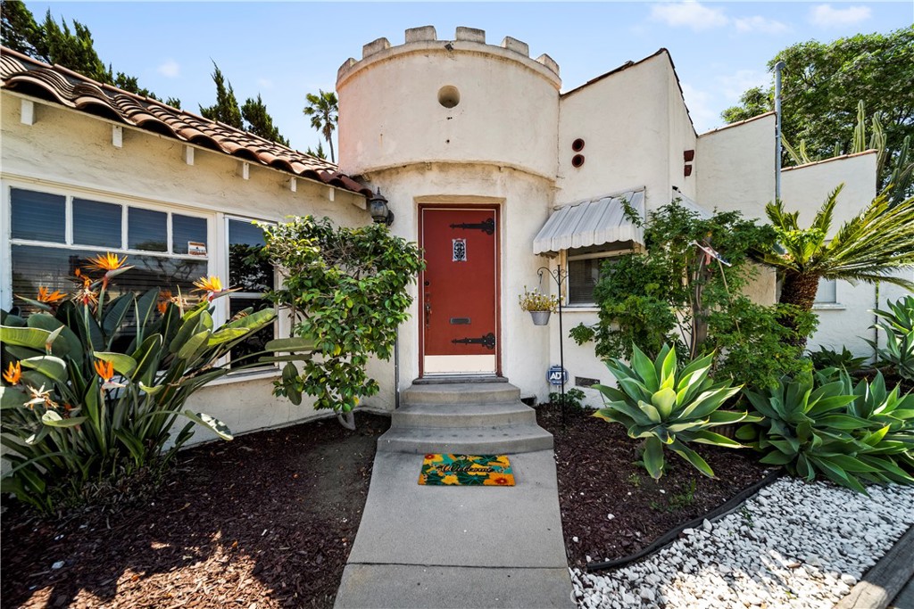 9118 Misson Drive