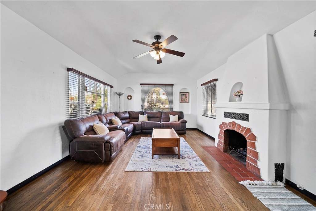 9118 Misson Drive
