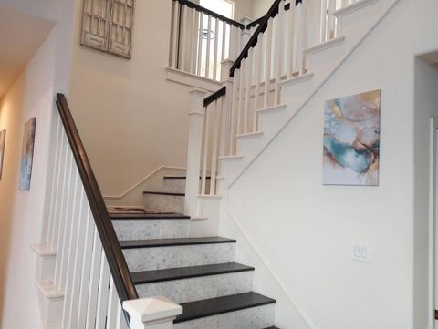 5544 Mill Creek Road San Diego CA 92130