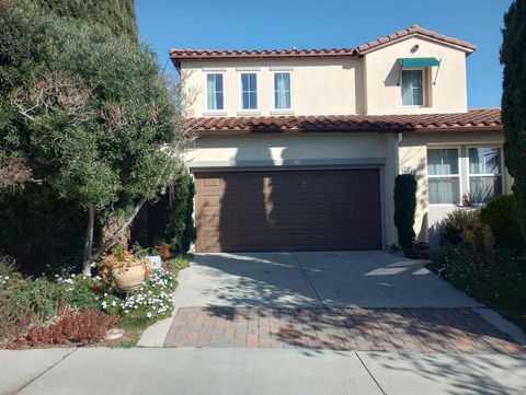 5544 Mill Creek Road San Diego CA 92130