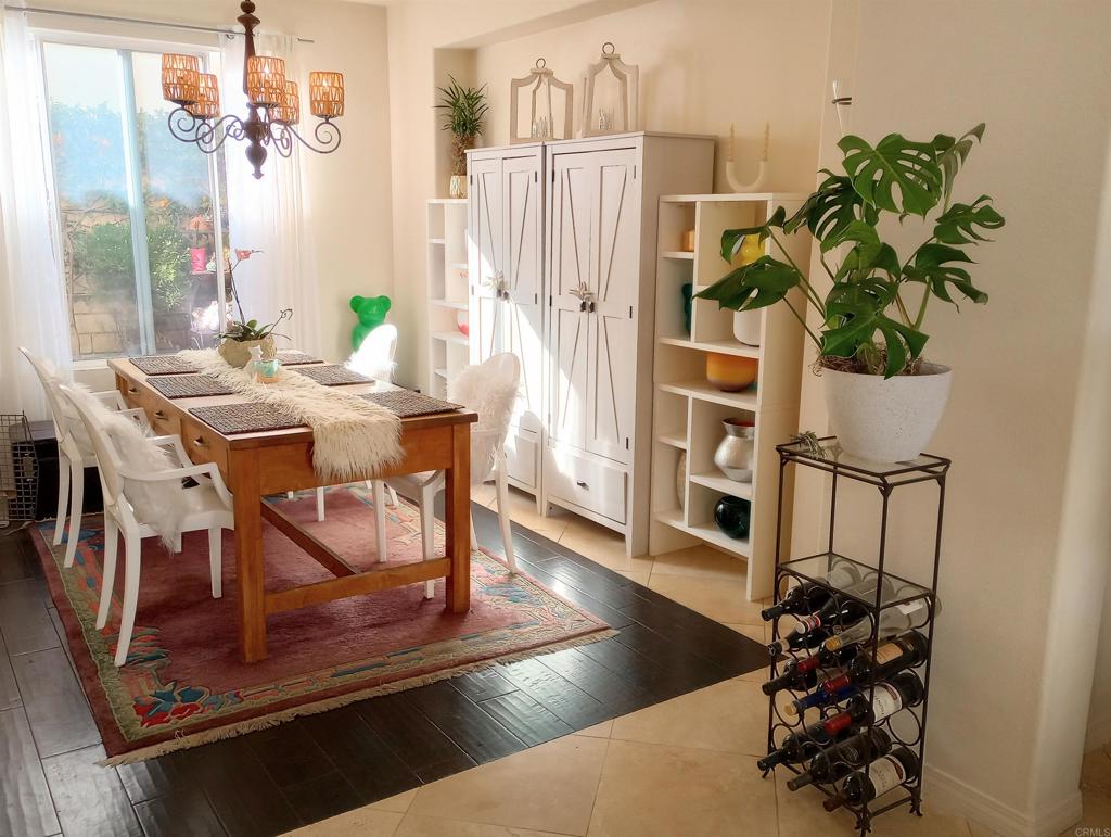 5544 Mill Creek Road