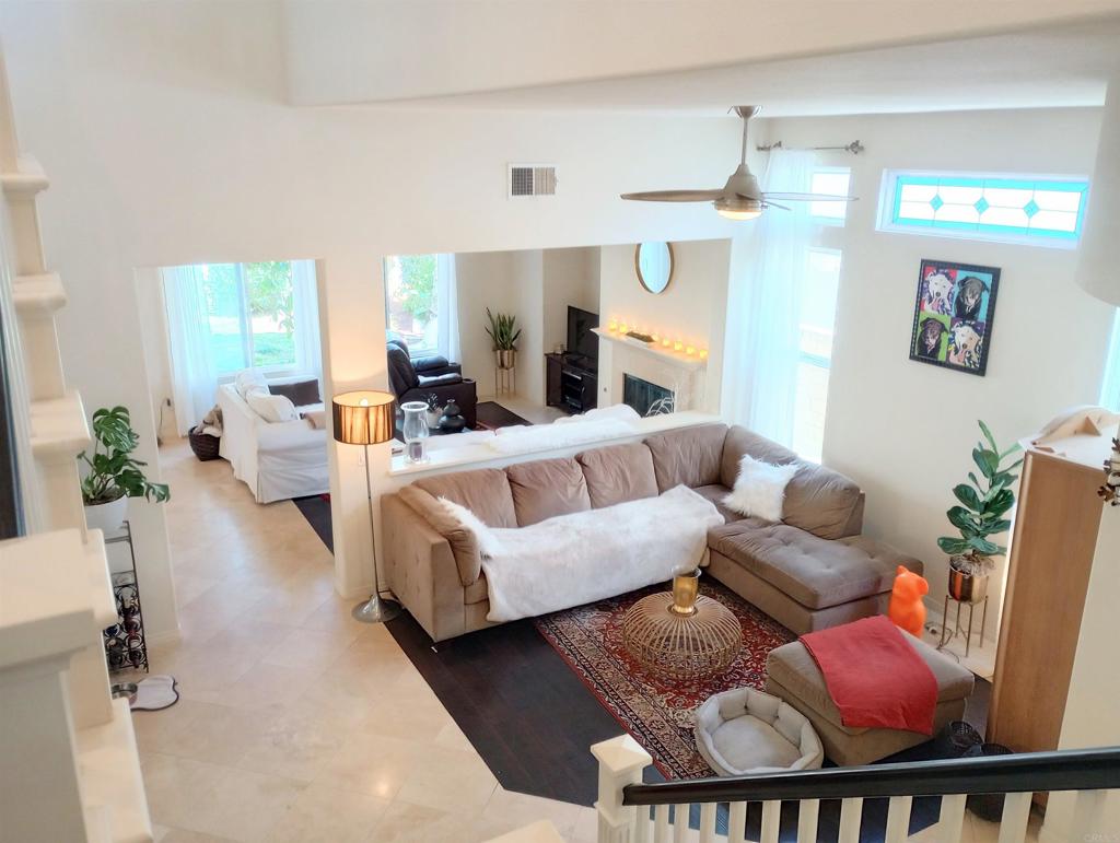 5544 Mill Creek Road