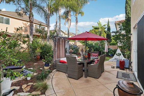 5544 Mill Creek Road San Diego CA 92130