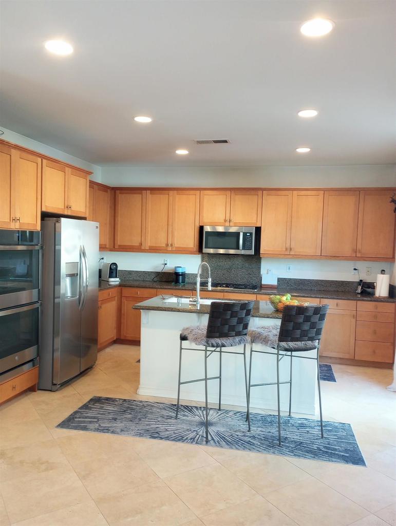 5544 Mill Creek Road