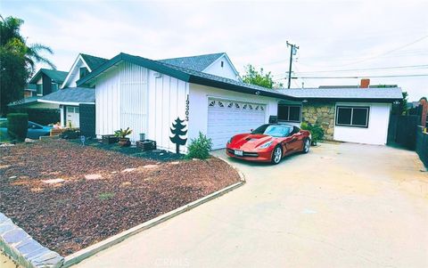 19303 Kemp Avenue Carson CA 90746