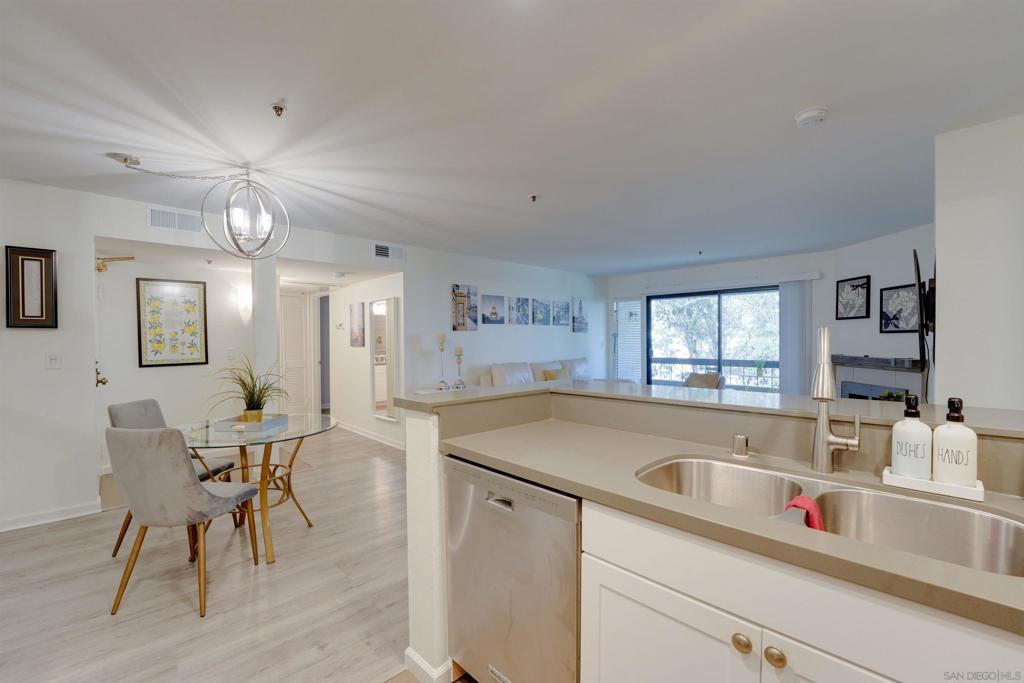 5745 FRIARS ROAD 107