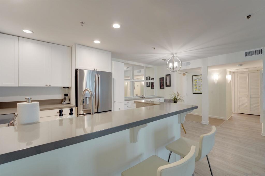 5745 FRIARS ROAD 107