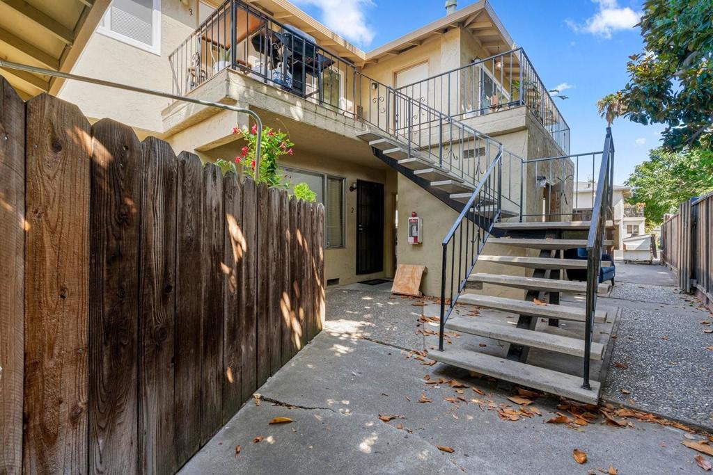 646 Rebecca Way