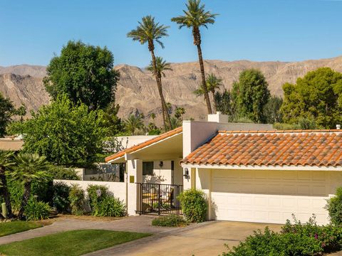 Photo of 9 Wake Forest Court, Rancho Mirage, CA 92270 (MLS # 219147952DA)