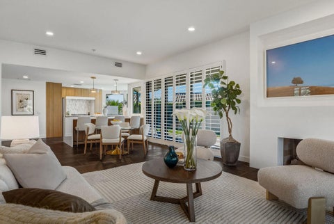 Photo of 9 Wake Forest Court, Rancho Mirage, CA 92270 (MLS # 219147952DA)