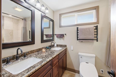Tiny photo for 6446 San Como Lane, Camarillo, CA 93012 (MLS # V1-39265)