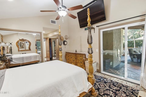 Tiny photo for 6446 San Como Lane, Camarillo, CA 93012 (MLS # V1-39265)