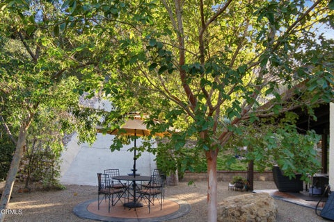 Tiny photo for 6446 San Como Lane, Camarillo, CA 93012 (MLS # V1-39265)