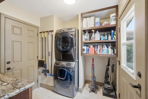 Tiny photo for 6446 San Como Lane, Camarillo, CA 93012 (MLS # V1-39265)