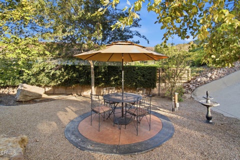 Tiny photo for 6446 San Como Lane, Camarillo, CA 93012 (MLS # V1-39265)
