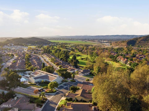 Tiny photo for 6446 San Como Lane, Camarillo, CA 93012 (MLS # V1-39265)
