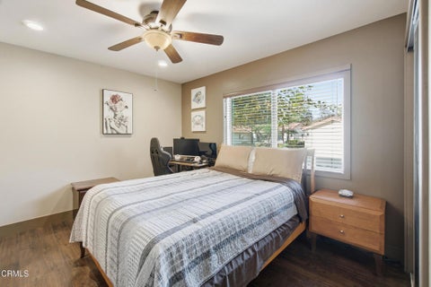 Tiny photo for 6446 San Como Lane, Camarillo, CA 93012 (MLS # V1-39265)