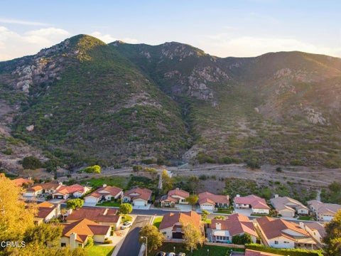 Tiny photo for 6446 San Como Lane, Camarillo, CA 93012 (MLS # V1-39265)