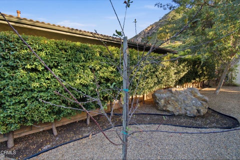 Tiny photo for 6446 San Como Lane, Camarillo, CA 93012 (MLS # V1-39265)