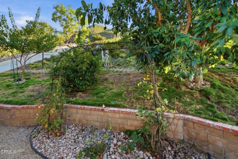Tiny photo for 6446 San Como Lane, Camarillo, CA 93012 (MLS # V1-39265)