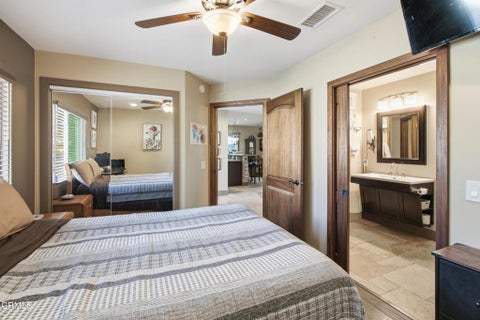 Tiny photo for 6446 San Como Lane, Camarillo, CA 93012 (MLS # V1-39265)