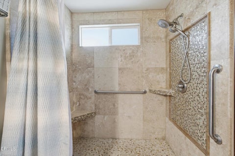 Tiny photo for 6446 San Como Lane, Camarillo, CA 93012 (MLS # V1-39265)