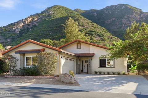 Photo of 6446 San Como Lane, Camarillo, CA 93012 (MLS # V1-39265)
