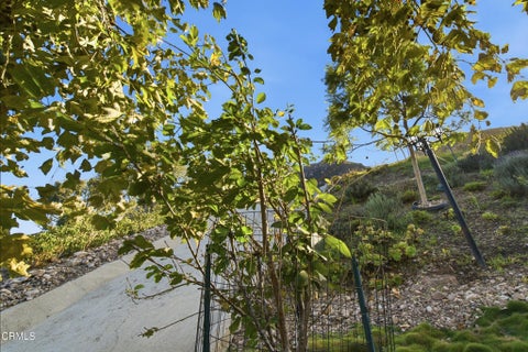 Tiny photo for 6446 San Como Lane, Camarillo, CA 93012 (MLS # V1-39265)