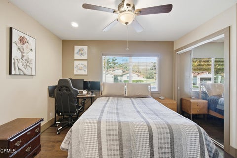 Tiny photo for 6446 San Como Lane, Camarillo, CA 93012 (MLS # V1-39265)