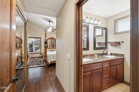 Tiny photo for 6446 San Como Lane, Camarillo, CA 93012 (MLS # V1-39265)