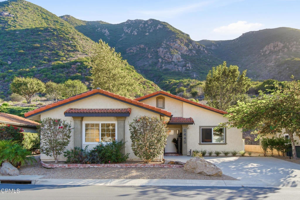 6446 San Como Lane