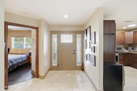 Tiny photo for 6446 San Como Lane, Camarillo, CA 93012 (MLS # V1-39265)